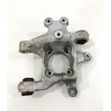 Montante Traseiro Direito Gm Captiva 2010 Original