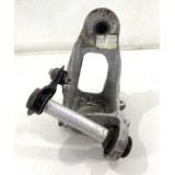 Montante Traseiro Direito Bmw X5 3.0 2008 Original