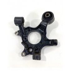 Montante Traseiro Direito Pajero Full 2008 A 2015 Original