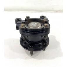 Montante Cubo Traseiro Direito Cruze Lt Hatch 2018 Original