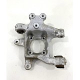 Montante Traseiro Esquerdo Gm Captiva 2.4 2010 Original