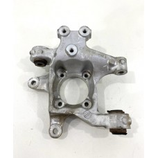 Montante Traseiro Esquerdo Gm Captiva 2.4 2010 Original