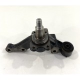 Montante Traseiro Esquerdo Hyundai Tucson 2010 Original