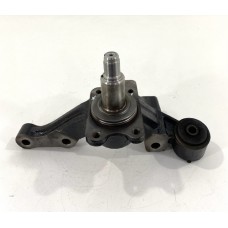 Montante Traseiro Esquerdo Hyundai Tucson 2010 Original