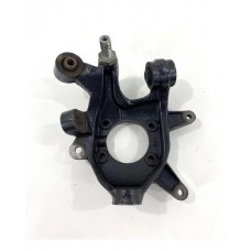 Montante Traseiro Esquerdo Santa Fé 2.7 2009 Original