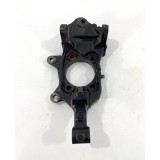 Montante Traseiro Esquerdo Jeep Renegade 2.0 2016 Original