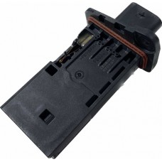 Sensor Fluxo De Ar Bmw X4 30i 2019 Original