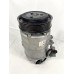 Compressor Ar Condicionado Bmw X1 20i 2020 Original