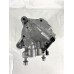 Compressor Ar Condicionado Bmw X1 20i 2020 Original
