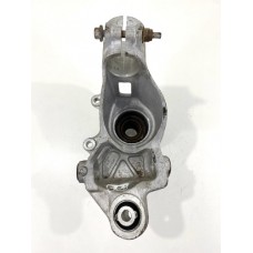 Montante Traseiro Esquerdo Evoque 2.2 2015 Original