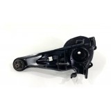 Montante Traseiro Esquerdo Airtrek 2.4 2007 Original