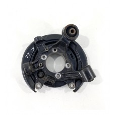 Montante Traseiro Esquerdo Pajero Full 2008 A 2015 Original