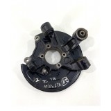 Montante Traseiro Esquerdo Suzuki Vitara 2012 Original