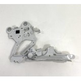 Dobradiça Direita Capo Bmw X1 2016/2019 Original