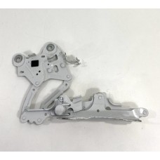 Dobradiça Direita Capo Bmw X1 2016/2019 Original