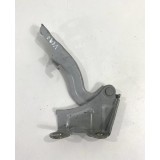 Dobradiça Esquerda Capo Hyundai Vera Cruz 2010 Original