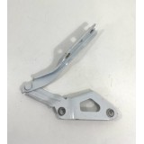 Dobradiça Esquerda Capo Volkswagen Tiguan 2019 Original