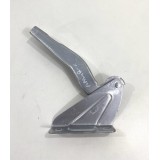 Dobradiça Esquerda Capo Volkswagen Amarok 2011/2018 Original