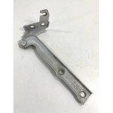 Dobradiça Direita Capo Volkswagen Tiguan 2013 Original