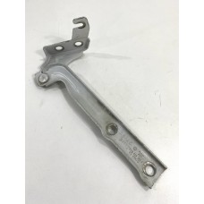 Dobradiça Direita Capo Volkswagen Tiguan 2013 Original