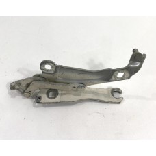 Dobradiça Esquerda Capo Mini Cooper S 2011 Original