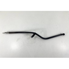 Vareta Nível Óleo Ssangyong Kyron 2010 Original