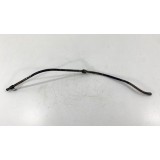 Suporte Vareta Nível Óleo Ford F-250 2010 Original