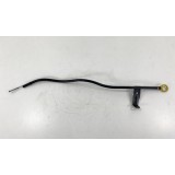 Vareta Nível Óleo Ford Ranger 3.2 2013 A 2016 Original