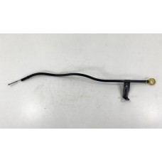 Vareta Nível Óleo Ford Ranger 3.2 2013 A 2016 Original