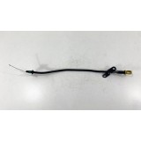 Vareta Nível Óleo Land Rover Evoque 2.2 2015 Original