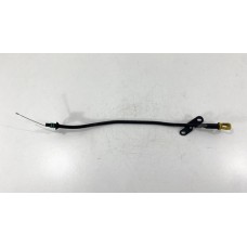 Vareta Nível Óleo Land Rover Evoque 2.2 2015 Original