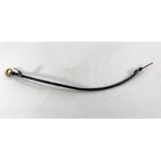 Vareta Nível Óleo Ford Ranger 2.5 2013 A 2016 Original