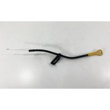 Vareta Nível Óleo Kia Magentis 2008 Original