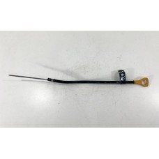 Vareta Nível Óleo Hyundai Hr 2.5 2018 Original