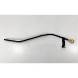 Vareta Nível Óleo Kia Mohave 2013 Original