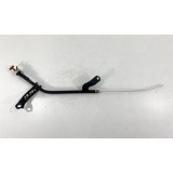 Vareta Nível Óleo Toyota Prado 2006 Original