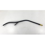 Vareta Óleo Cambio Dodge Ram 2500 2008 Original