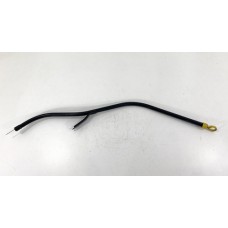 Vareta Óleo Cambio Dodge Ram 2500 2008 Original