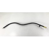 Vareta Óleo Cambio Dodge Ram 2500 2012 Original