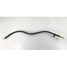 Vareta Óleo Cambio Dodge Ram 2500 2012 Original