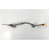 Vareta Nível Óleo Fiat Ducato 2.8 2003 Original