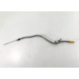 Vareta Nível Óleo Toyota Hilux 2.8 2016 A 2020 Original