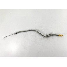 Vareta Nível Óleo Toyota Hilux 2.8 2016 A 2020 Original