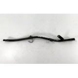 Suporte Vareta Óleo Cambio Kia Sorento 2009 Original