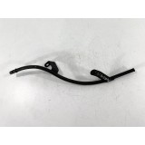 Suporte Vareta Nível Óleo Kia Sorento 2008 Original