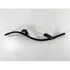 Suporte Vareta Nível Óleo Kia Sorento 2008 Original