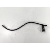 Suporte Vareta Nível Óleo Frontier 2.5 2008 A 2011 Original