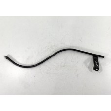 Suporte Vareta Nível Óleo Frontier 2.5 2008 A 2011 Original