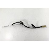 Vareta Nível Óleo Kia Sorento 2008 Original