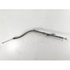 Vareta Nível Óleo Mitsubishi L200 2.4 2018 A 2021 Original